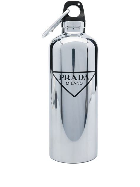 buy prada water bottle|prada water bottle images.